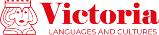 Victoria Languages and Cultures